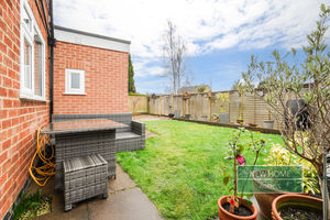 Photo 4- click for photo gallery